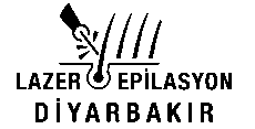 diyarbakirlazerepilasyon.com